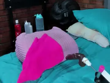 Chaturbate Sex Chat of couple_gold69