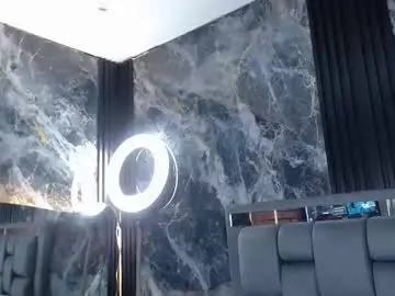 Chaturbate Live Porn of couple_gold69