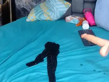 Chaturbate Free Live Porn of couple_gold69