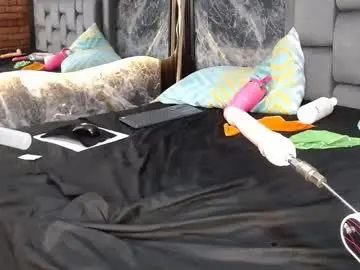 Chaturbate Live Sex of couple_gold69