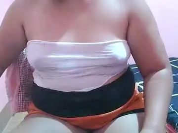 Chaturbate Live Sex of curious_girl247