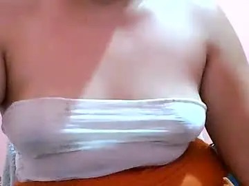 Chaturbate Free Porn Cam of curious_girl247