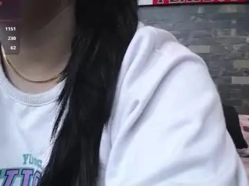 Chaturbate Best live sex cam show of daliadubey