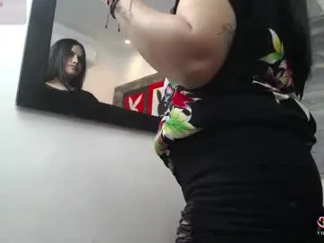 Chaturbate Best Webcam of daliadubey