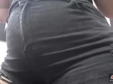 Chaturbate Watch Live Sex Cams of daliadubey