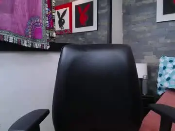 Chaturbate Watch Live Sex Cams of daliadubey