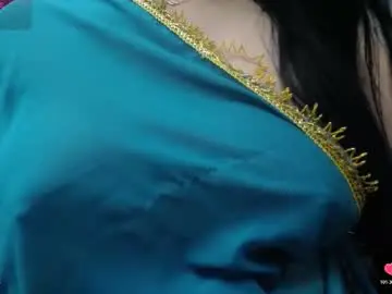 Chaturbate Watch Live Sex Cams of daliadubey