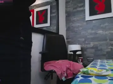 Chaturbate Live Sex Cam of daliadubey