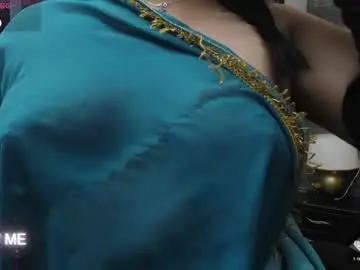 Chaturbate Best Webcam of daliadubey