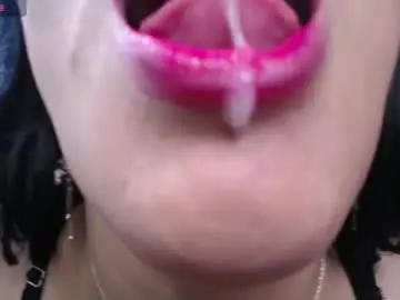 Chaturbate Adult Webcam of daliadubey