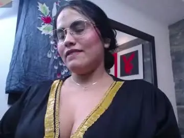 Chaturbate Sex Chat of daliadubey