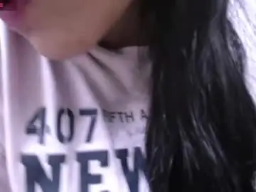 Chaturbate Best live sex cam show of daliadubey