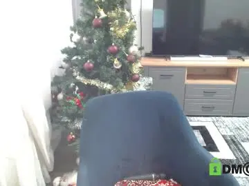 Chaturbate Best Webcam of daniellavas