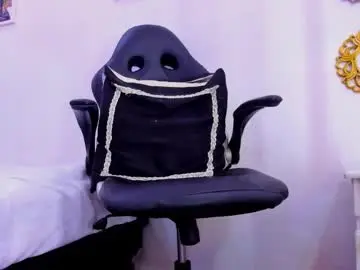 Chaturbate Adult Video Chat of dayis_miller