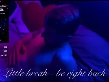 Chaturbate Private Sex Chat of dexter_dexx