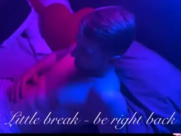 Chaturbate Adult Webcam of dexter_dexx