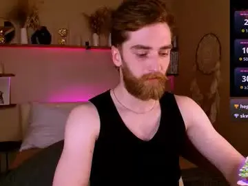 Chaturbate Adult Video Chat of dexter_dexx