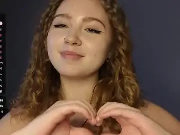 Chaturbate Live Sex of dorthaament