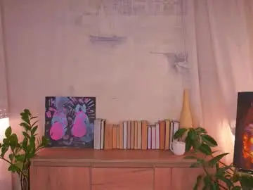 Chaturbate Watch Live Sex Cams of edithbrucker