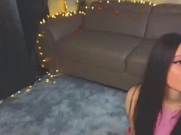 Chaturbate Best live sex cam show of edithbrucker