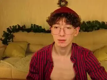 Chaturbate Watch Live Sex Cams of elektriki