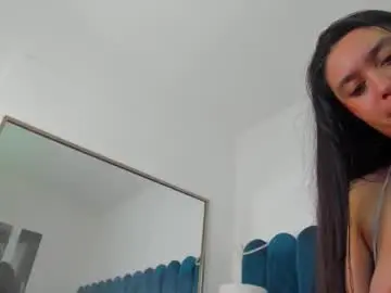 Chaturbate Live Sex of emilyandmarco_