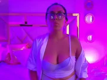 Chaturbate Sex Chat of emma_sanz__