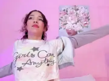 Chaturbate Adult Webcams of evelyn__rose1