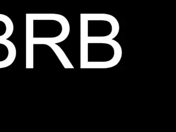 Chaturbate Private Sex Chat of evelyn__rose1