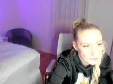 Chaturbate Free Live Porn of fitandfriskyfunxxx