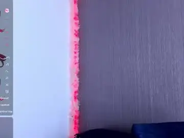 Chaturbate Watch Live Sex Cams of gissell01