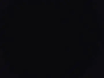 Chaturbate Adult Video Chat of gwenkevwitch