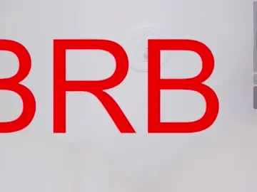 Chaturbate Best Webcam of hanna_kiim