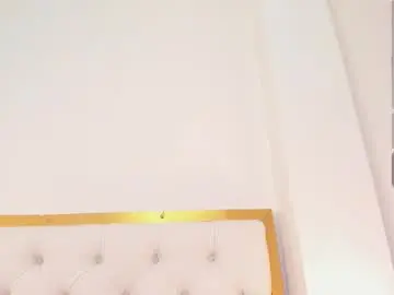 Chaturbate Free Porn Cam of hanna_kiim