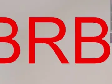 Chaturbate Free Porn Cam of hanna_kiim