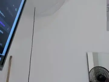 Chaturbate Watch Live Sex Cams of hanna_kiim