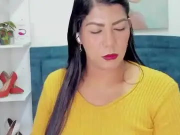 Chaturbate Free Live Porn of isadoravex