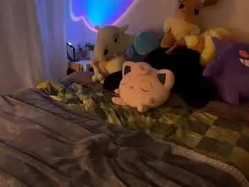 Chaturbate Adult Webcams of itssheababy