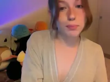 Chaturbate Adult Video Chat of itssheababy