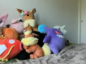 Chaturbate Adult Video Chat of itssheababy