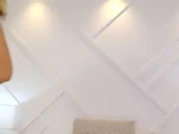 Chaturbate Private Sex Chat of juliabadlee
