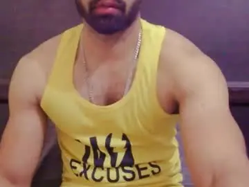 Chaturbate Sex Cam of kaku69696