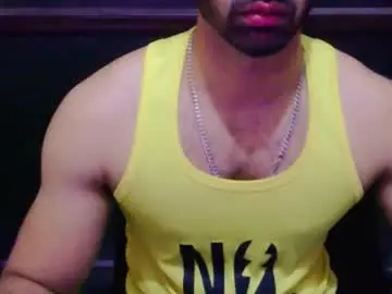 Chaturbate Best live sex cam show of kaku69696