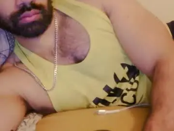 Chaturbate Best live sex cam show of kaku69696