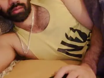 Chaturbate Sex Chat of kaku69696