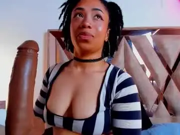 Chaturbate Free Porn Cam of katyortiz