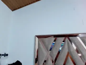 Chaturbate Adult Webcam of katyortiz