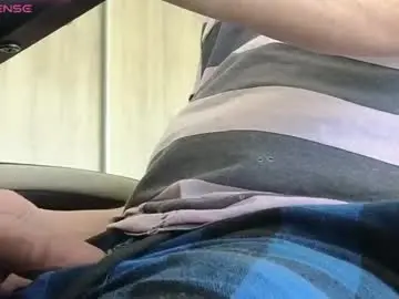 Chaturbate Best Webcam of kev20paris