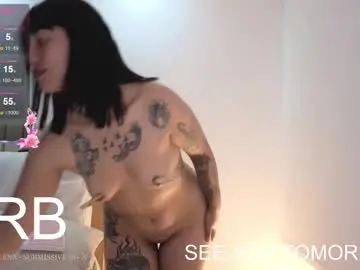 Chaturbate Adult Video Chat of lena_slaave