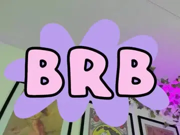 Chaturbate Free Live Porn of lepetitmortx